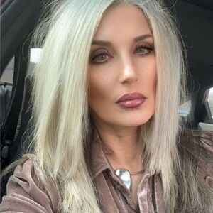 Meet your Posher, Chanda